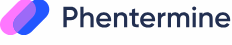 Phentermine Official Website